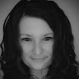 Meet your Posher, Valerie